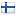 nocoshop.ru server is located in Finland
